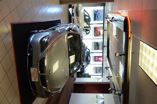 Used Car Dealer «International Auto Outlet», reviews and photos, 2531 Dixie Hwy, Hamilton, OH 45015, USA