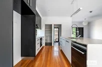 Barbie Cleaning - Car repair in , Downey - Rated 0.0/5