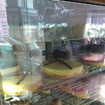 Photo n°4 de l'avis de Eros.a fait le 02/03/2018 à 11:06 sur le  Relais Cuba Chocolat à Cuneo