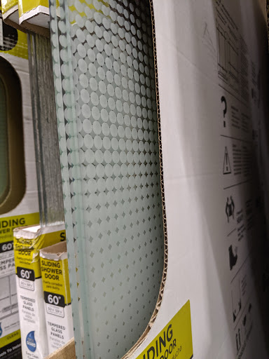 Home Improvement Store «The Home Depot», reviews and photos, 187 Roberts Ln, Manchester, TN 37355, USA