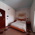 Photo n°10 de l'avis de Cinzia. fait le 31/05/2022 à 07:55 sur le  Hotel Medusa à Lampedusa e Linosa