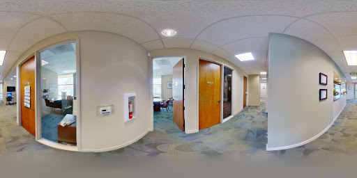 Tiner Property Management image