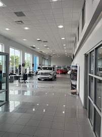 Athens Chevrolet, INC. - Photo 6 - Car repair in Bogart, GA, Athens