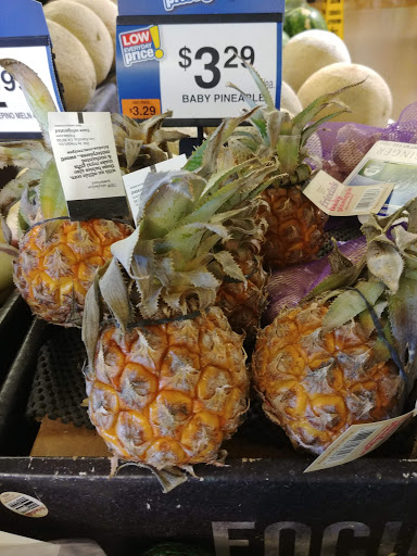 Grocery Store «Stop & Shop», reviews and photos, 333 W River St, Providence, RI 02904, USA