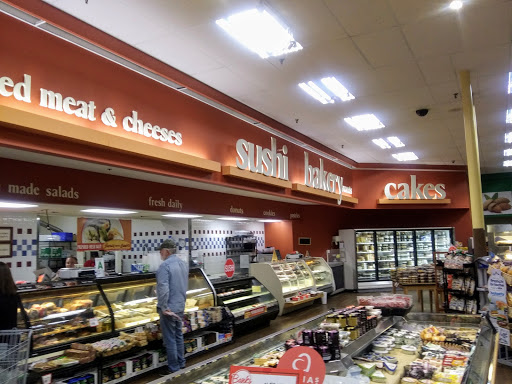 Supermarket «Banks Market», reviews and photos, 2855 Lone Oak Rd, Paducah, KY 42003, USA