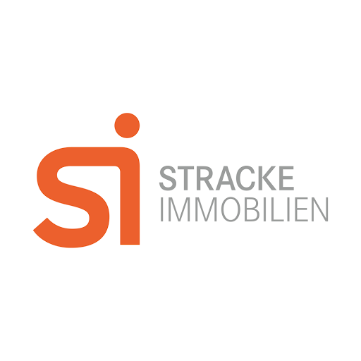 Stracke Immobilien / Astrid Stracke