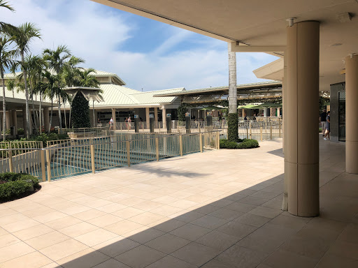 Computer Store «Apple Waterside Shops», reviews and photos, 5555 Tamiami Trail N, Naples, FL 34108, USA