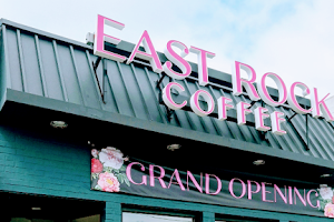 East Rock Coffee image