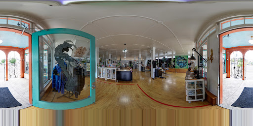 Explore female sleeve tattoo ideas, creative tattoo ideas in Tacoma, available at Ravens Claw Tattoo & Gallery