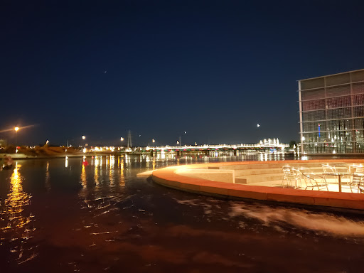 Art Center «Tempe Center for the Arts», reviews and photos, 700 W Rio Salado Pkwy, Tempe, AZ 85281, USA