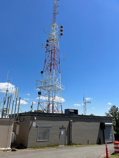 Observatory «Blue Hill Observatory Science Center Inc», reviews and photos, 1 Observatory Service Rd, Milton, MA 02186, USA