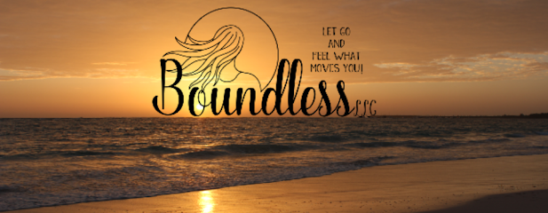 Boundless LLC: Myofascial Release and Physical Therapy