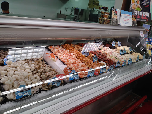 Supermarket «Food City», reviews and photos, 1205 N Eastman Rd, Kingsport, TN 37664, USA