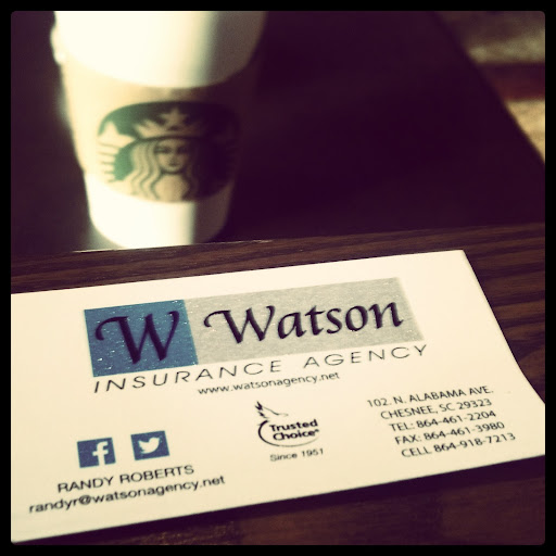 Coffee Shop «Starbucks», reviews and photos, 805 N Pine St, Spartanburg, SC 29303, USA