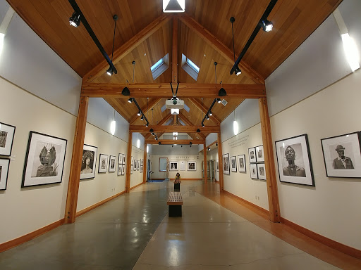 Museum «Museum of Natural and Cultural History», reviews and photos, 1680 E 15th Ave, Eugene, OR 97401, USA