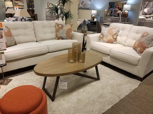 Furniture Store «Ashley HomeStore», reviews and photos, 3295 Buford Dr NE #100, Buford, GA 30519, USA