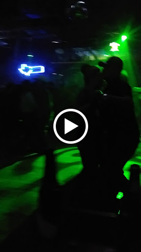 Night Club «El Regio», reviews and photos, 3316 Shaver St # C, Pasadena, TX 77504, USA