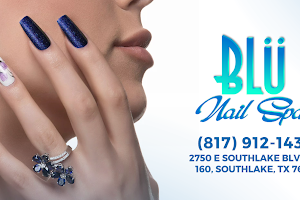 Blu Nail Spa image