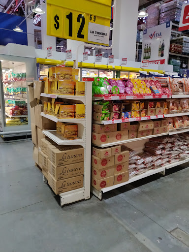 Dried fruit wholesalers Buenos Aires