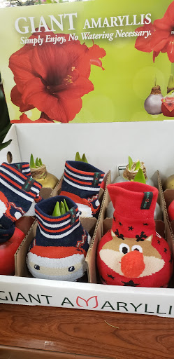 Grocery Store «Kroger», reviews and photos, 25780 Middlebelt Rd, Farmington Hills, MI 48336, USA