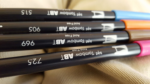 Craft Store «Michaels», reviews and photos, 209 E Fm 544, Murphy, TX 75094, USA