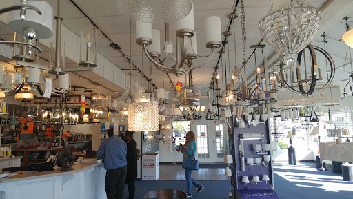 Electrical Supply Store «Century Electric Supply Co», reviews and photos, 168 Peterson Rd, Libertyville, IL 60048, USA