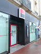 Banque Société Générale 78610 Le Perray-en-Yvelines