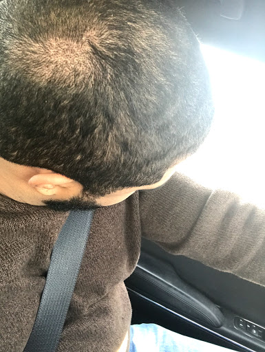 Barber Shop «Skills Barber Shop», reviews and photos, 3349 Western Center Blvd, Fort Worth, TX 76137, USA