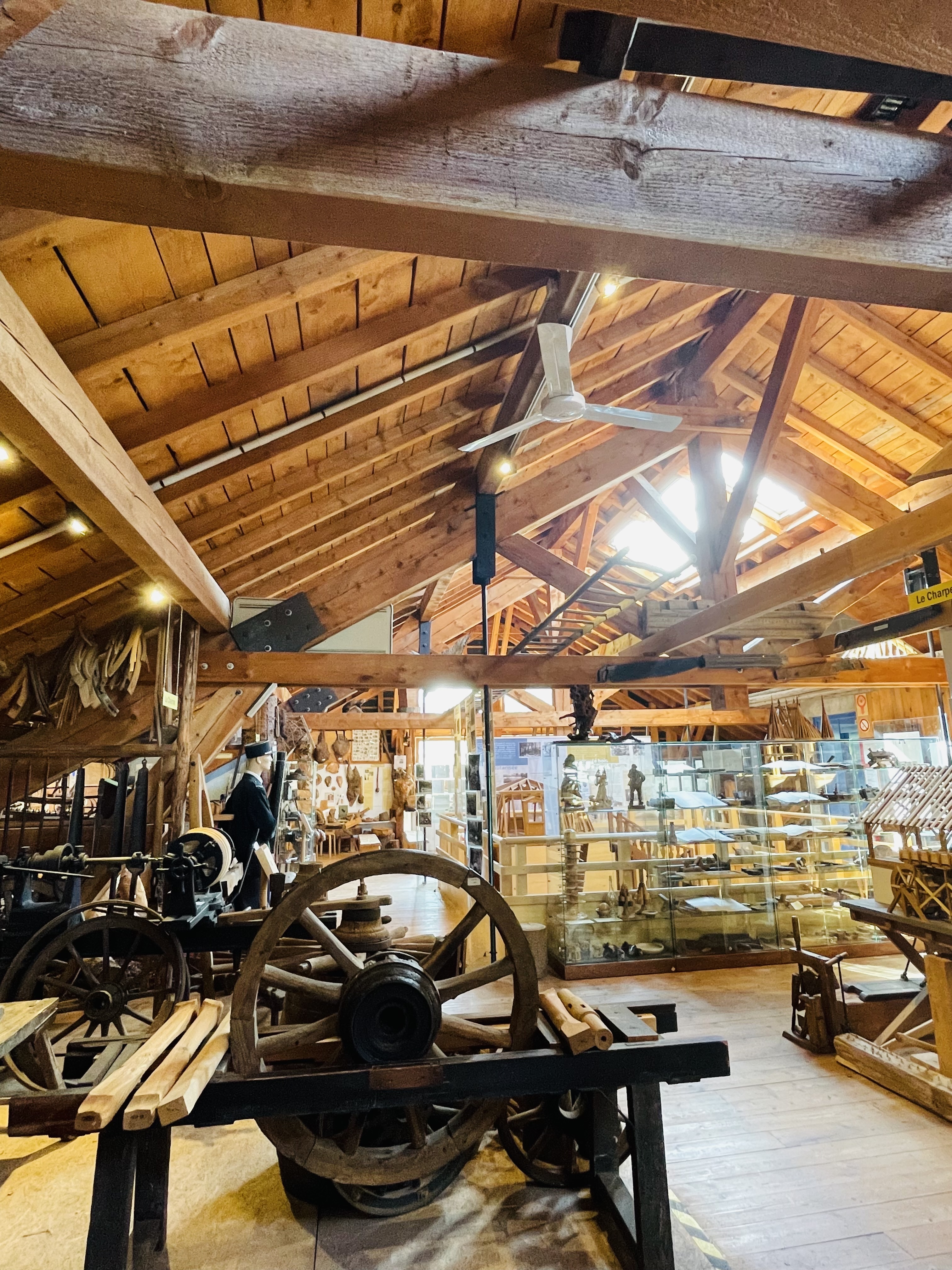 Photo n° 3 de l'avis de charlotte.i fait le 05/08/2023 à 11:46