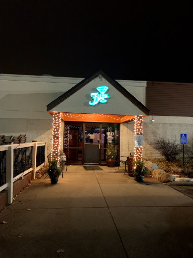 Bowling Alley «Cedarvale Lanes», reviews and photos, 3883 Cedar Grove Pkwy, Eagan, MN 55122, USA