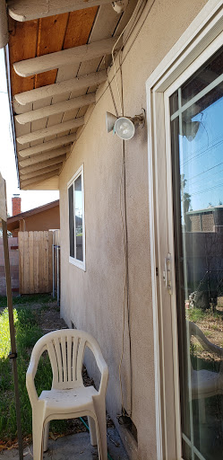 Internet Service Provider «Spectrum», reviews and photos, 1078 E Hospitality Ln d, San Bernardino, CA 92408, USA