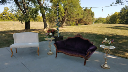 Banquet Hall «Nazareth Hall», reviews and photos, 21211 W River Rd, Grand Rapids, OH 43522, USA