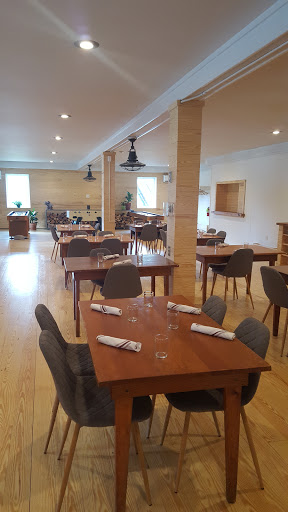 Hotel «The Arnold House», reviews and photos, 839 Shandelee Rd, Livingston Manor, NY 12758, USA