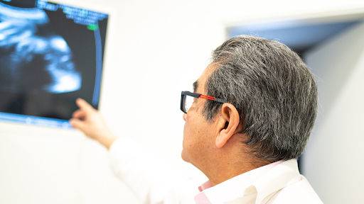 Centro de Reproducción Asistida de Marbella - FIV en Marbella