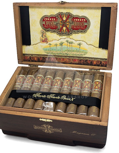 Cigar Shop «Mancave Cigar Lounge», reviews and photos, 2920 E Commercial Blvd, Fort Lauderdale, FL 33308, USA