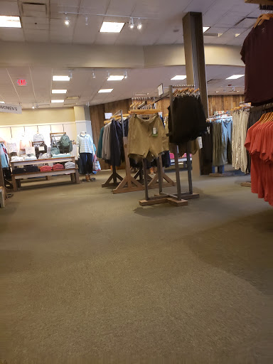 Clothing Store «L.L. Bean», reviews and photos, 3710 Route 9 South, Freehold, NJ 07728, USA