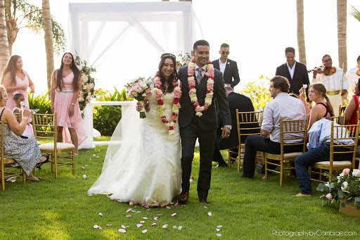 Bridal Shop «Brides for a Cause», reviews and photos, 2505 SE 11th Ave #120, Portland, OR 97202, USA