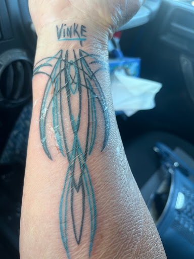 Explore tattoo ideas polynesian, creative tattoo ideas in San Diego, available at SD Tattoo