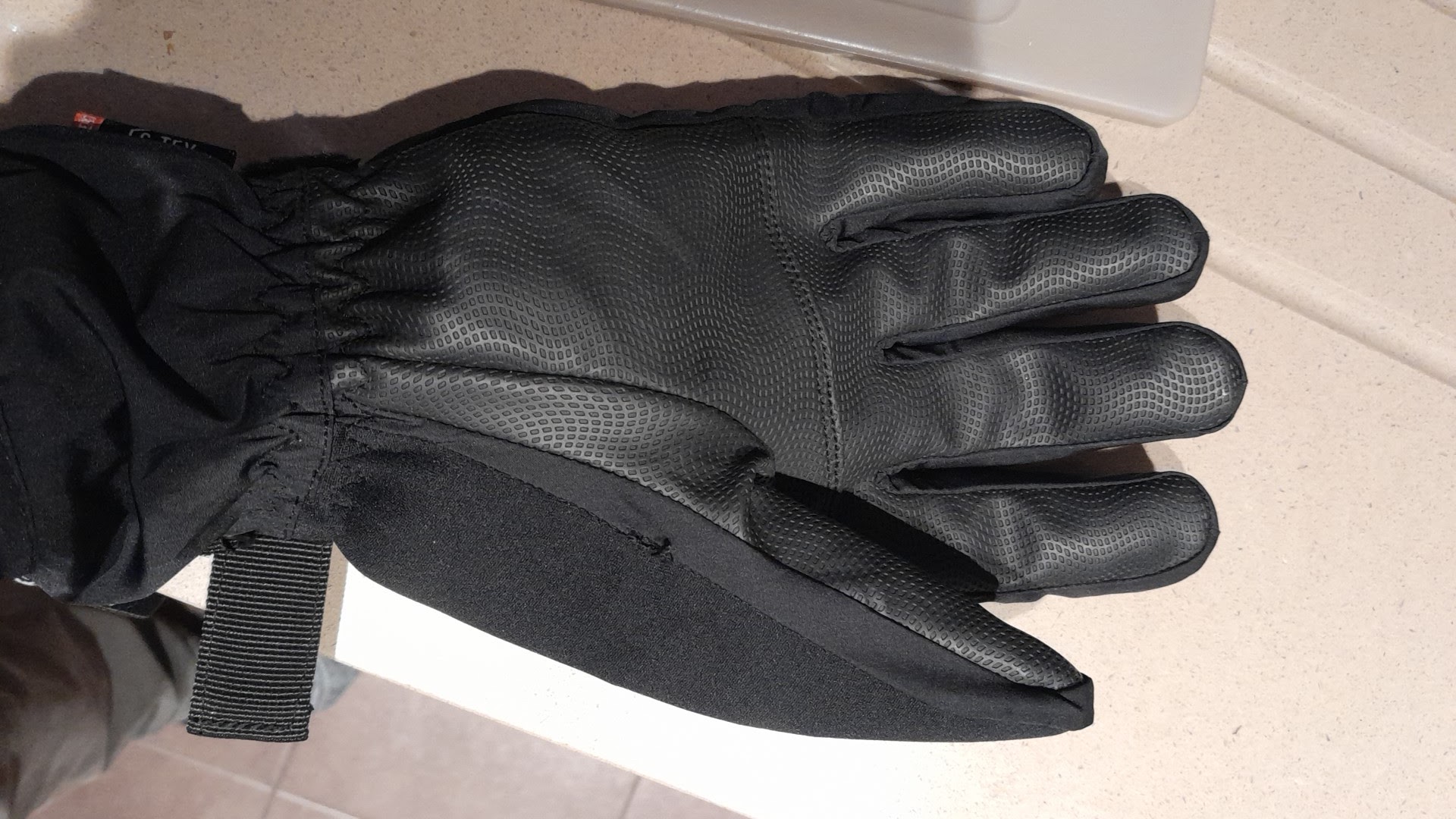 Photo n° 1 de l'avis de Rod.t fait le 09/03/2023 à 16:17