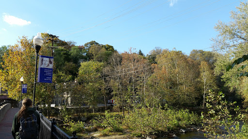 Museum «Ellicott City B & O Railroad», reviews and photos, 2711 Maryland Ave, Ellicott City, MD 21043, USA