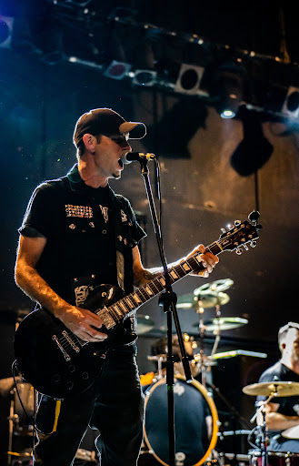 Live Music Venue «The Chance Theater», reviews and photos, 6 Crannell St, Poughkeepsie, NY 12601, USA