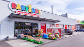 Best Childcare Shops In Mannheim Near You