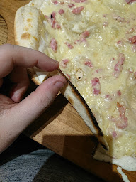 Photo n°103 de Restaurant Au Bon Vivant à Strasbourg ()