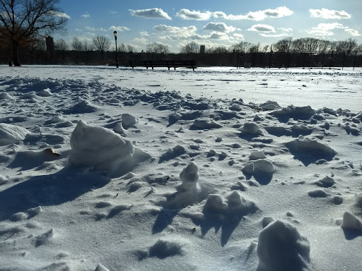 Park «Kissena Park», reviews and photos, 164-15 Booth Memorial Ave, Fresh Meadows, NY 11365, USA