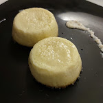 Photo n°4 de l'avis de marco.a fait le 20/08/2022 à 14:58 sur le  Albergo Cristofoli à Treppo Ligosullo