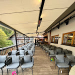 Photo n°1 de l'avis de Claudia.a fait le 25/01/2024 à 13:57 sur le  Hotel Alte Wurzhütte - Margot Niedermüller à Schliersee