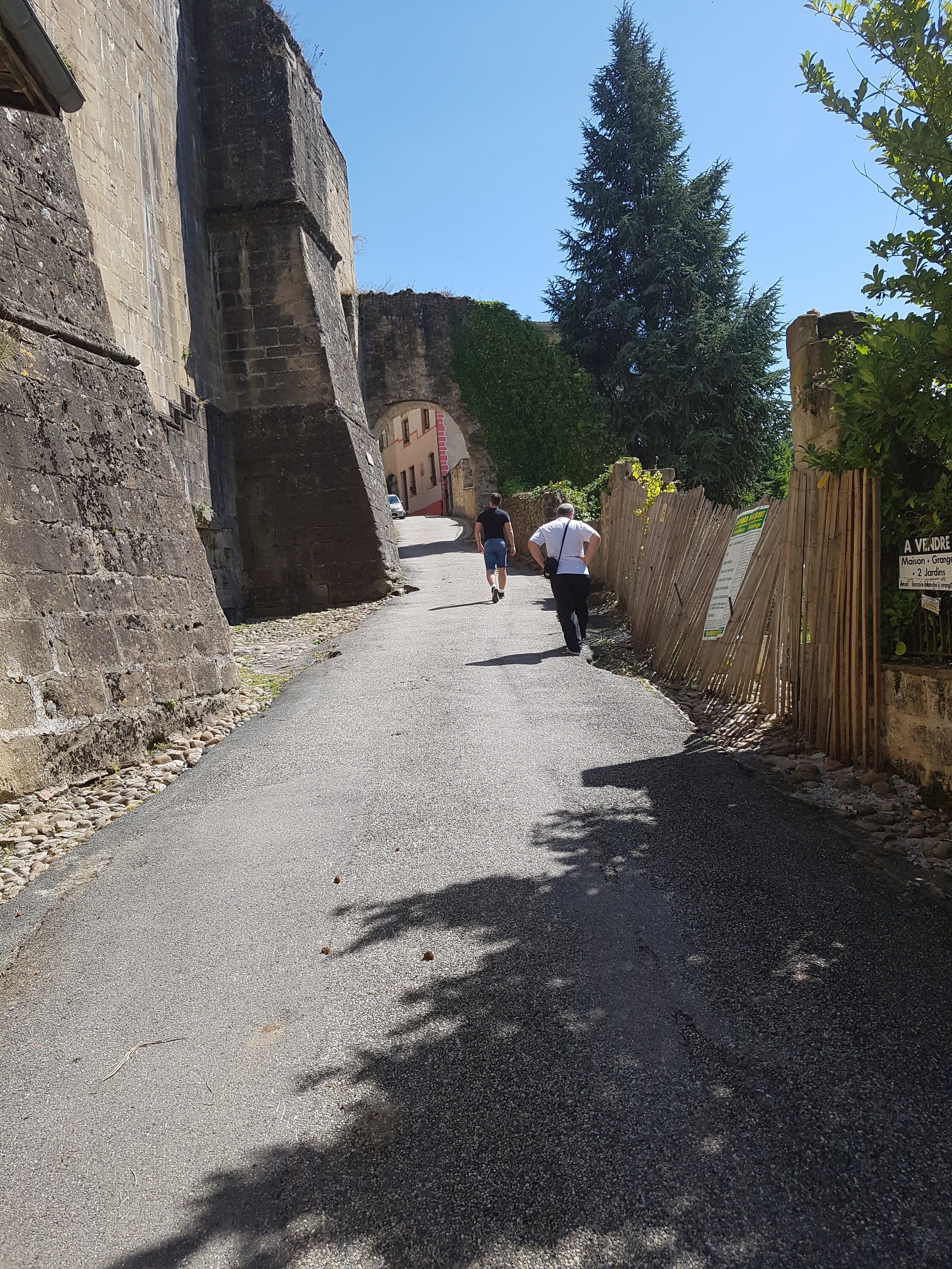 Photo n° 4 de l'avis de Nathalie.a fait le 20/08/2018 à 07:06