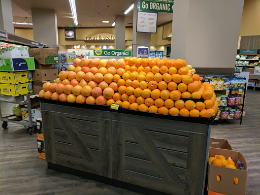 Grocery Store «Safeway», reviews and photos, 11201 Georgia Ave, Wheaton, MD 20902, USA