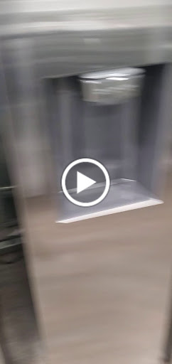 Electronics Store «Best Buy», reviews and photos, 550 Grossman Dr, Braintree, MA 02184, USA