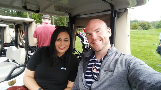 Golf Club «Lost Dunes Golf Club», reviews and photos, 9300 Red Arrow Hwy, Bridgman, MI 49106, USA